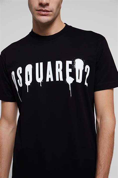 dsquared2 shirts